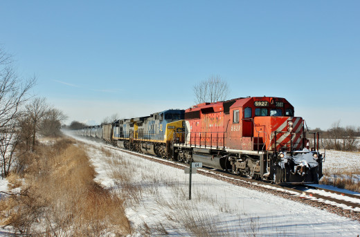 792844 (a): :2048x1348